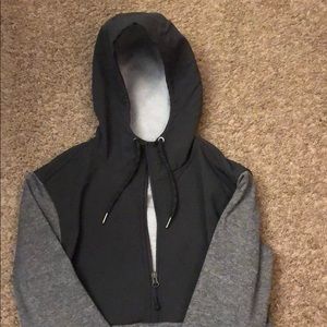 North Face Women’s Denali Hoodie